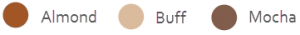 colorswatch